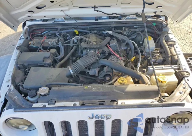 1J4BA3H13BL599346: 77843005