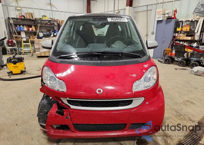 WMEEJ3BA7CK549604: 76348055