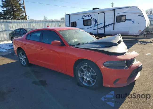 2C3CDXJGXGH324363: 76019655