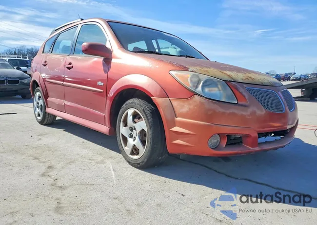 5Y2SL65828Z416026: 77301185