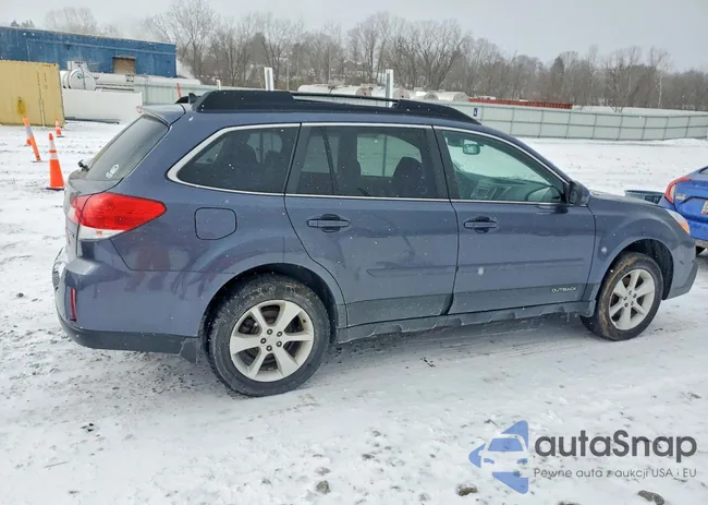 4S4BRCDC5E3243485: 77836215