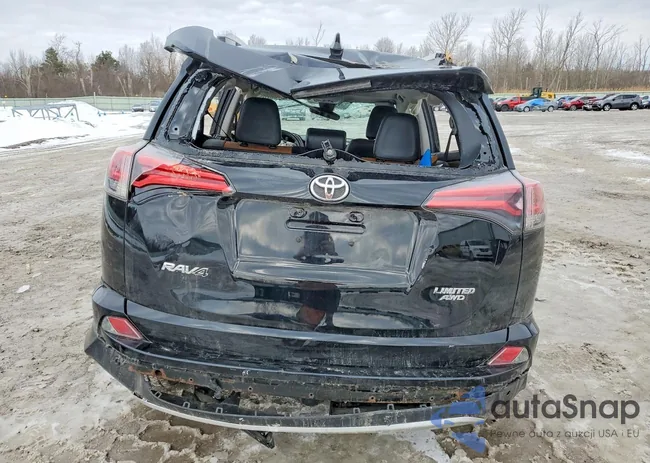 2T3DFREVXGW433985: 78760705