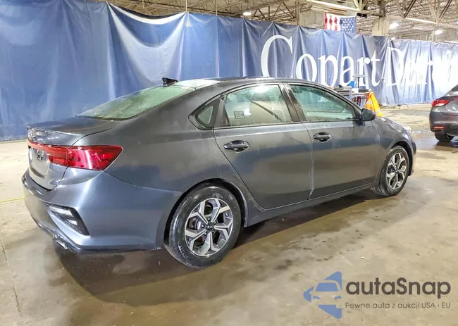 3KPF24AD0LE156970: 79312265