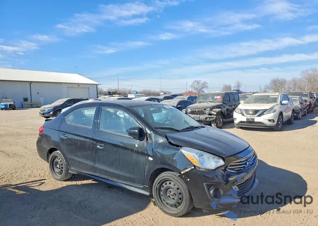 ML32F3FJXJHF06565: 76020775