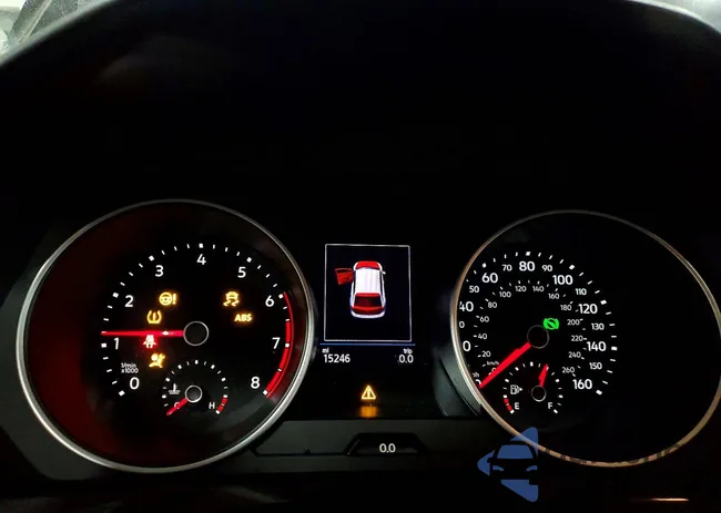 3VV0B7AX3MM141938: 77183545