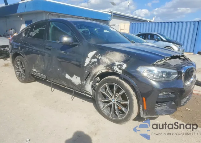 5UX2V1C03M9G79924: 77766485