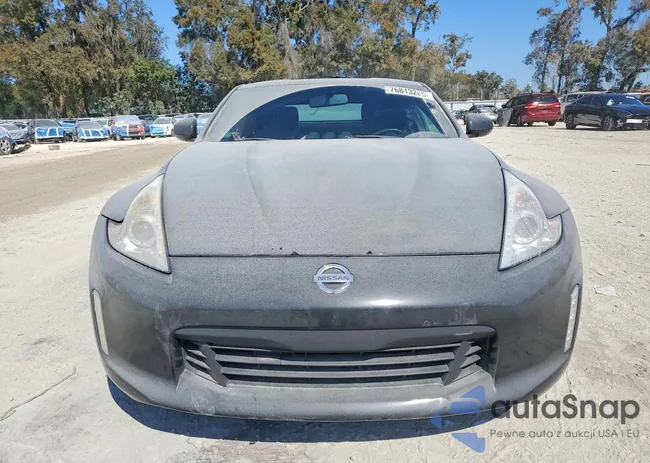 JN1AZ4EH2HM953512: 76813265