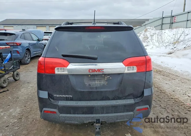 2GKALREK8F6121289: 76592705