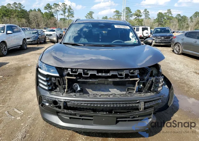 3N8AP6DC5SL379031: 79079905