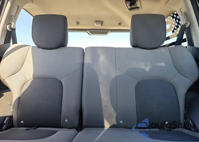 5N1AN0NWXDN817841: 76446245