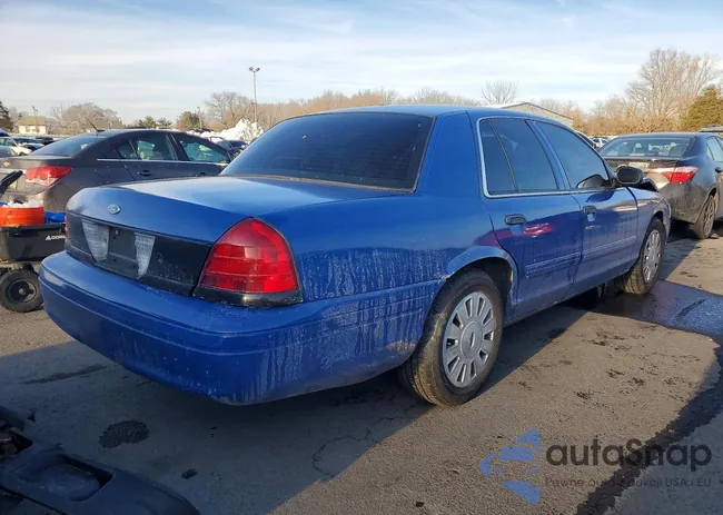 2FABP7BV6BX112270: 75873325