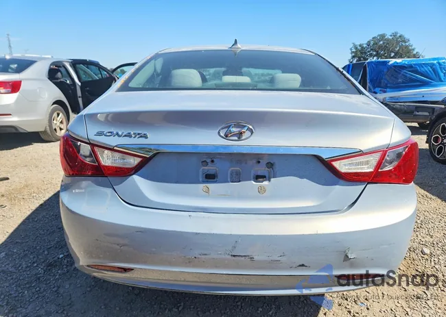 5NPEB4AC6DH548710: 76187125