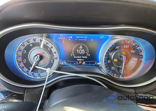 2C3CCABG9NH154346: 77095575