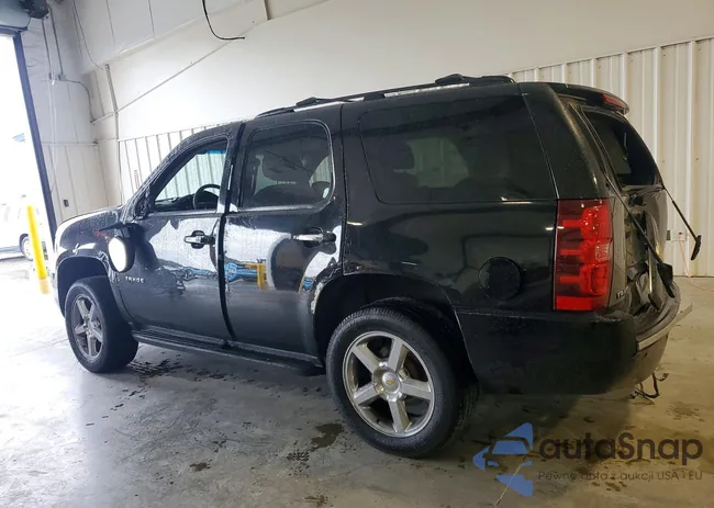 1GNFK13087R423346: 78981575