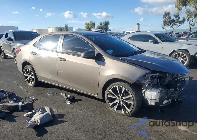 2T1BURHE4JC991874: 77156985