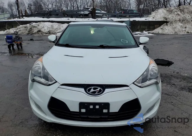 KMHTC6AD7CU047981: 76143345