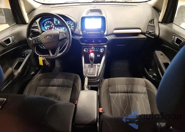 MAJ6S3GL5KC253215: 78851775