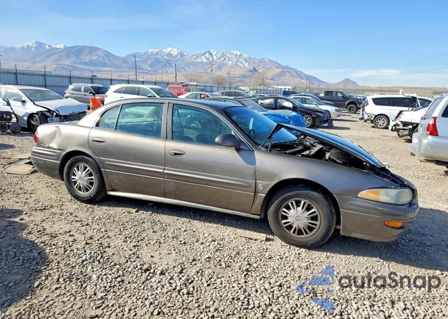 1G4HP54KX2U283537: 75643915