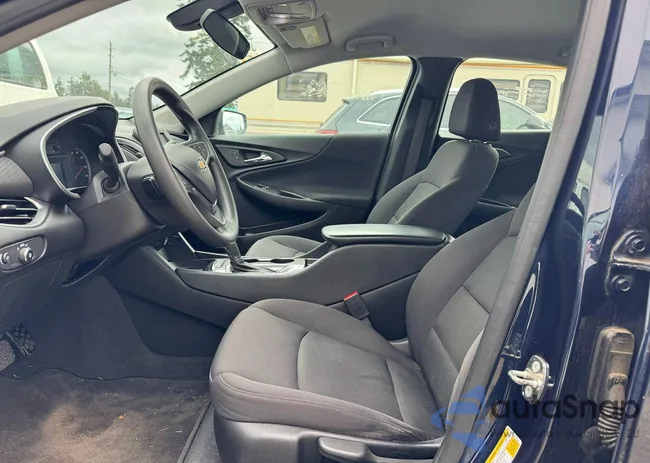 1G1ZB5ST6HF282913: 77978725