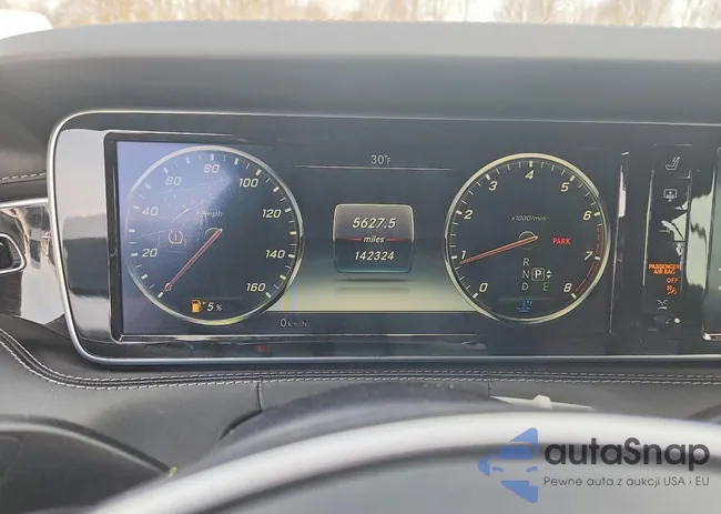 WDDXJ8FB5GA014232: 76574315