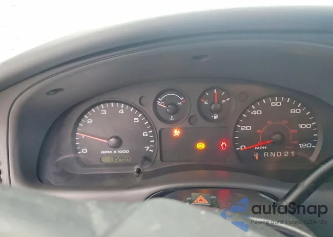 1FTZR45E35PA15177: 76205625