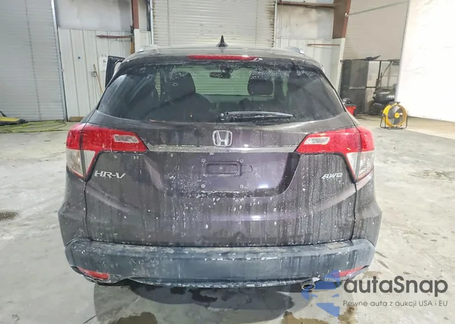 3CZRU6H56MM710497: 75156365