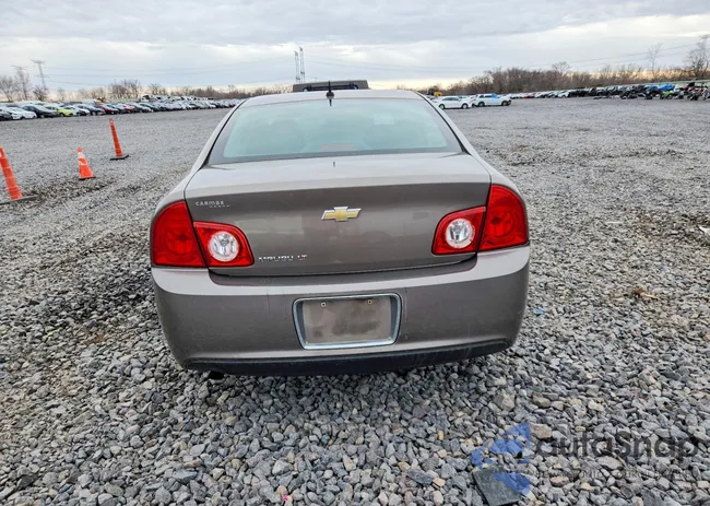 1G1ZC5E11BF298175: 79204885