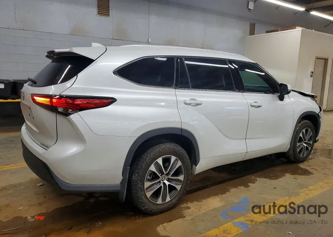 5TDGZRBH7NS571369: 75794125