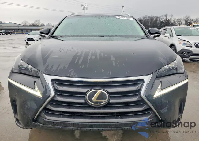 JTJBARBZ6H2129573: 73951735