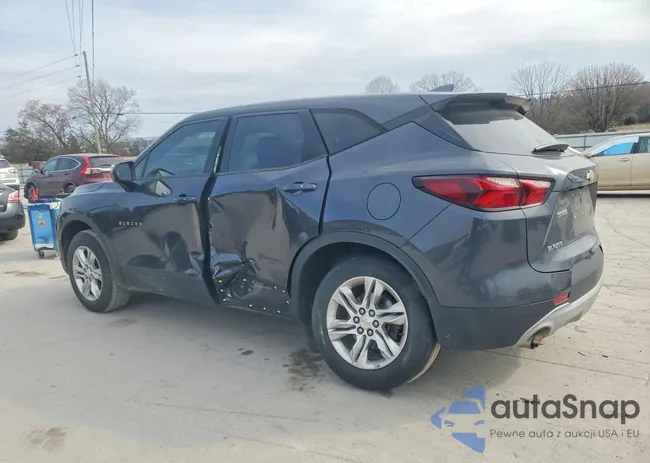 3GNKBBRA3MS505031: 78863435