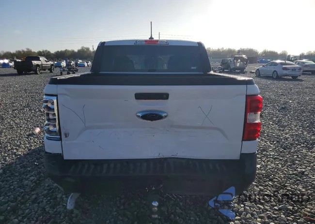 3FTTW8A97RRB59201: 77168955