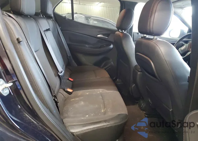 KL4MMESL9MB148355: 77902405