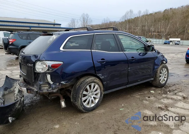 JM3ER2WM0A0335754: 76404315