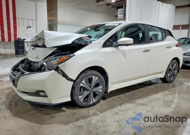 1N4BZ1CV6MC555217: 78749665