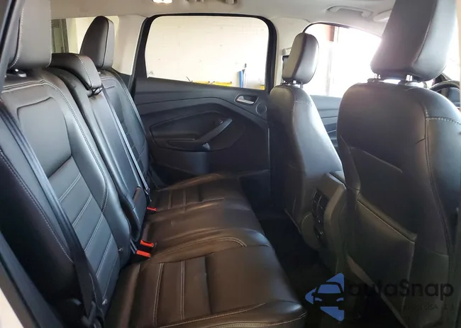 1FMCU9J91JUD26737: 76434235