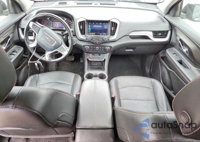 3GKALPEX9LL211221: 78002705