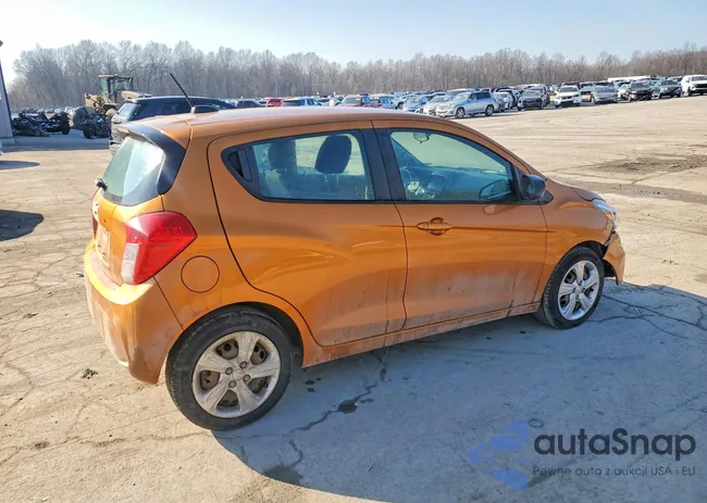 KL8CB6SA8LC444903: 78465115