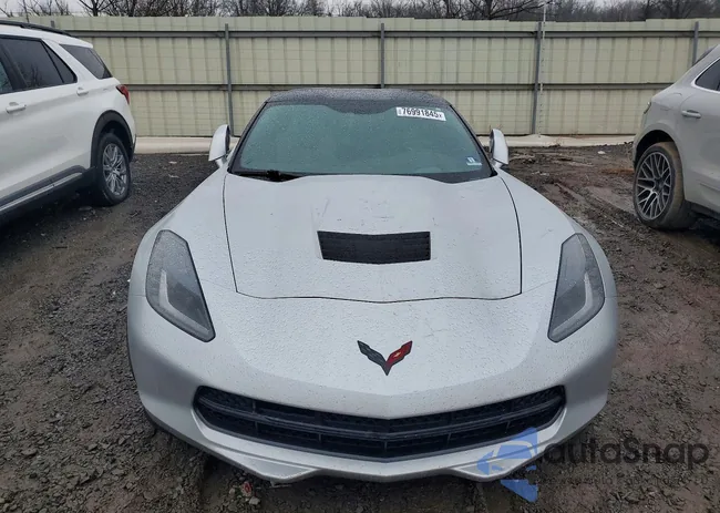 1G1YK2D71E5124104: 76991845