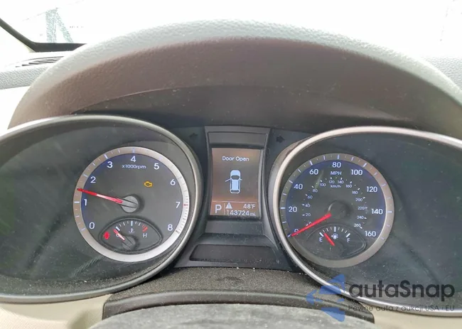 KM8SMDHF3FU097527: 77094415