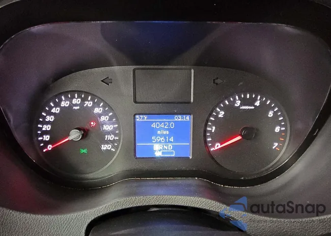 W1Y40CHY5PT134570: 76642665