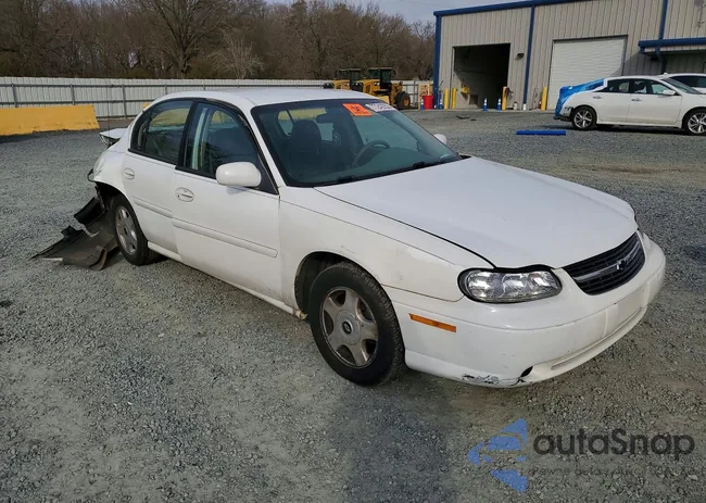 1G1NE52J416172520: 77242255