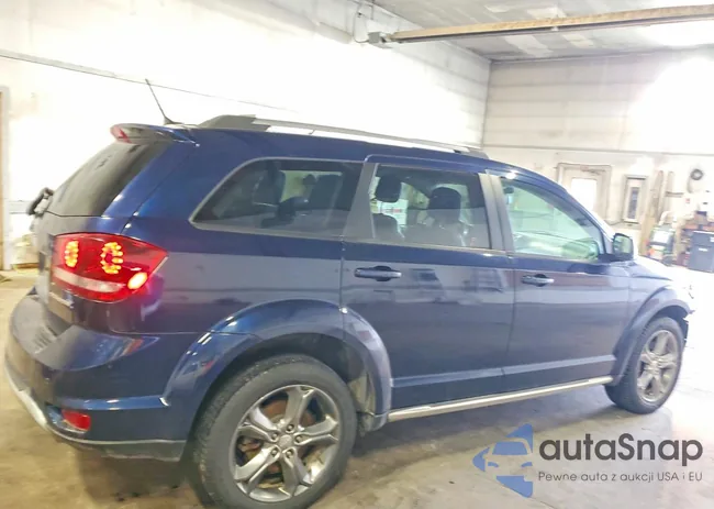 3C4PDDGG1HT517643: 77746665