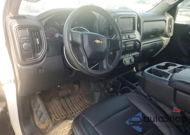 3GCNWAEH8LG196648: 77319695