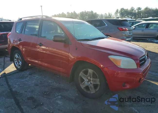 JTMBD33V475115204: 75890555