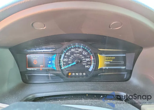 2FMGK5D8XGBA11341: 72267495