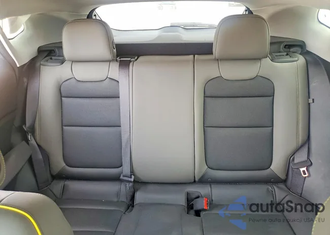 KL77LKEP1SC157512: 76702435