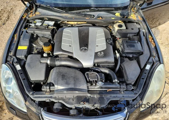 JTHFN48Y920004482: 75762855