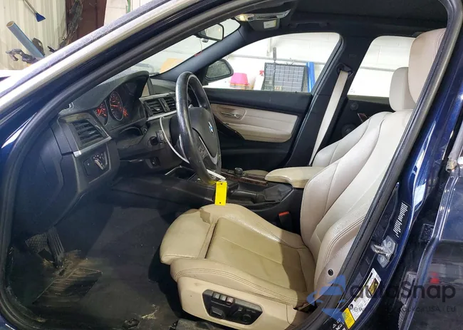 WBA3G7C53FK481073: 79034155