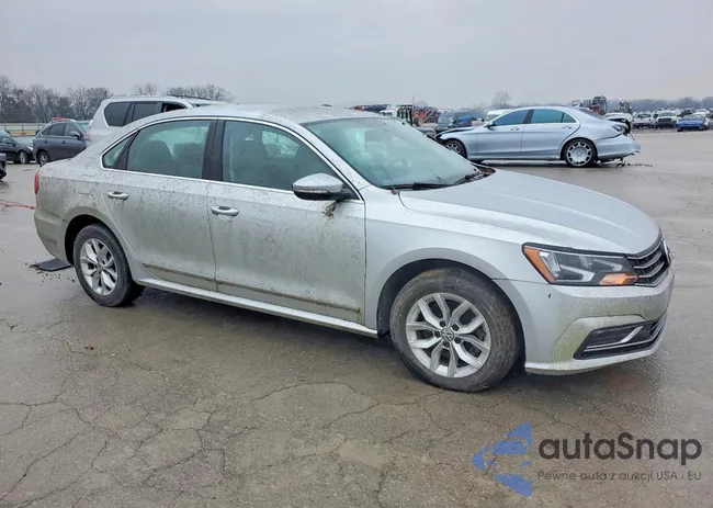 1VWAS7A37GC030229: 75684645