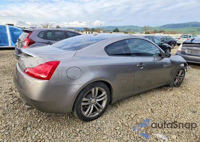 JNKCV64F79M651503: 78368365